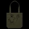 CARRIE TOTE Thumbnail