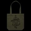 CARRIE TOTE Thumbnail