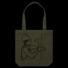 CARRIE TOTE Thumbnail