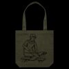 CARRIE TOTE Thumbnail