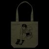 CARRIE TOTE Thumbnail