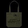 CARRIE TOTE Thumbnail