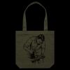 CARRIE TOTE Thumbnail