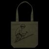 CARRIE TOTE Thumbnail