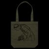 CARRIE TOTE Thumbnail