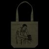 CARRIE TOTE Thumbnail