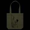 CARRIE TOTE Thumbnail