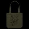CARRIE TOTE Thumbnail