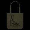 CARRIE TOTE Thumbnail