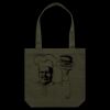 CARRIE TOTE Thumbnail