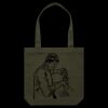 CARRIE TOTE Thumbnail