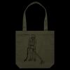 CARRIE TOTE Thumbnail