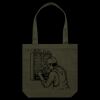 CARRIE TOTE Thumbnail