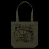 CARRIE TOTE Thumbnail