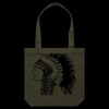 CARRIE TOTE Thumbnail