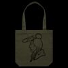 CARRIE TOTE Thumbnail