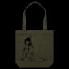 CARRIE TOTE Thumbnail