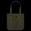CARRIE TOTE Thumbnail