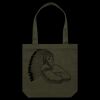 CARRIE TOTE Thumbnail