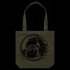 CARRIE TOTE Thumbnail