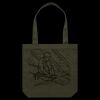 CARRIE TOTE Thumbnail