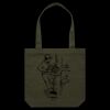 CARRIE TOTE Thumbnail