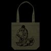 CARRIE TOTE Thumbnail