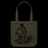 CARRIE TOTE Thumbnail