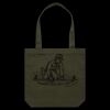 CARRIE TOTE Thumbnail