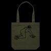 CARRIE TOTE Thumbnail