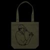 CARRIE TOTE Thumbnail