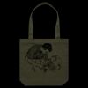 CARRIE TOTE Thumbnail