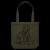 CARRIE TOTE Thumbnail
