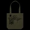 CARRIE TOTE Thumbnail