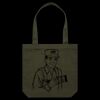 CARRIE TOTE Thumbnail