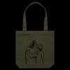 CARRIE TOTE Thumbnail