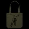 CARRIE TOTE Thumbnail