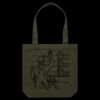 CARRIE TOTE Thumbnail
