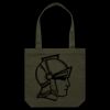 CARRIE TOTE Thumbnail