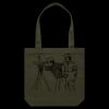 CARRIE TOTE Thumbnail