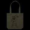 CARRIE TOTE Thumbnail