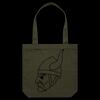 CARRIE TOTE Thumbnail