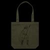 CARRIE TOTE Thumbnail