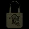 CARRIE TOTE Thumbnail