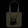 CARRIE TOTE Thumbnail