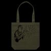 CARRIE TOTE Thumbnail