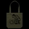 CARRIE TOTE Thumbnail