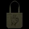 CARRIE TOTE Thumbnail
