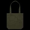 CARRIE TOTE Thumbnail