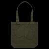 CARRIE TOTE Thumbnail